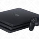 $50 Video Game Trade-In Bonus Towards PS4 Pro | Amazon